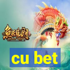 cu bet